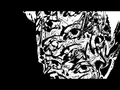 DELL SODA - JUNKHEAD (FULL ALBUM) [EXPERIMENTAL HIP-HOP]