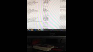 真實 [Zhen Shi] - 张惠妹 [Zhang hui me] (cover version performed by Gabriel Lim)