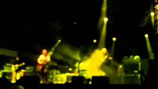 You Should Be Glad - Panic En La Playa Dos - Widespread Panic