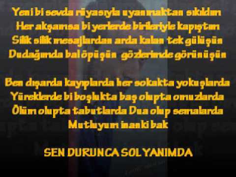 Kadir Mihran -  Marmara'nın Kıyısında [ Ft. Dj Kral ] Yeni Bombaaaaaa