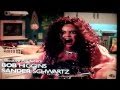 My Babysitters A Vampire Theme Song