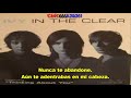Ivy — Keep moving (subtitulada).