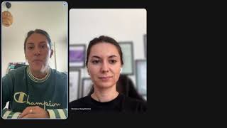 Click2Result - Video - 1