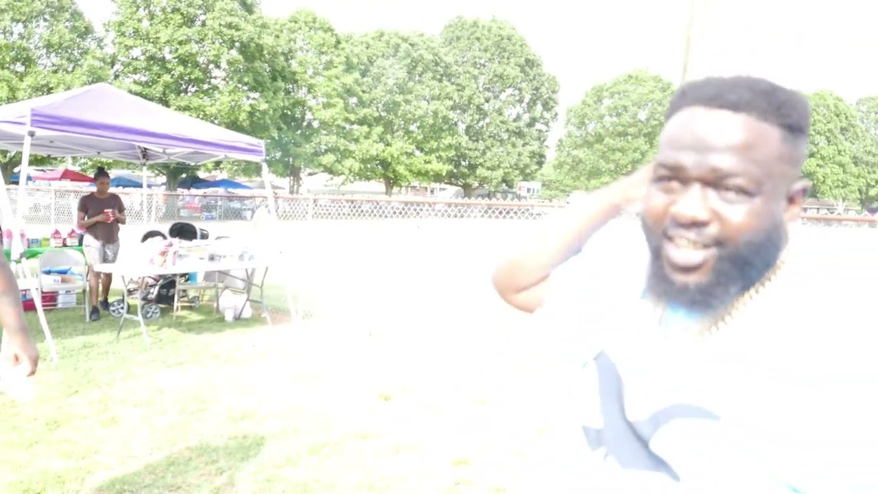 Trap-A-Holics Mixtapegas Magazine Interview With Boss Mane Meezy