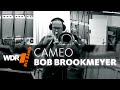 Bob Brookmeyer - Cameo | WDR BIG BAND