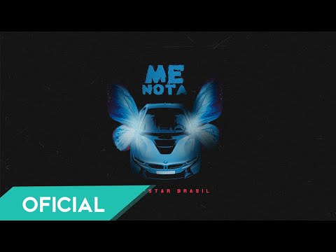 Vídeo: Nota Brasil: perguntas e respostas sobre avaliações