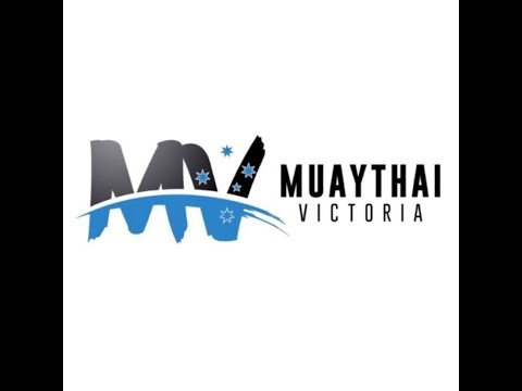 Muaythai Victoria - June 2023 - F9 - Eric T vs Liam Cahill