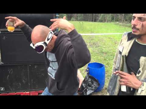 system sens inverse tst ssi zanonym 2015 fete de la zik