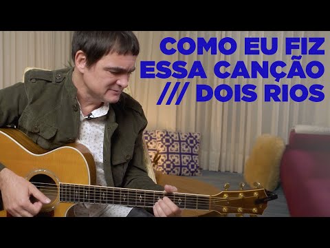 Fiz Essa Canção - Pil Regional