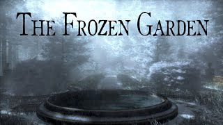 The Frozen Garden | GamePlay PC