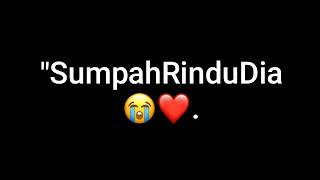 Download lagu Status whatsapp (malaysia) 2019😢 mp3