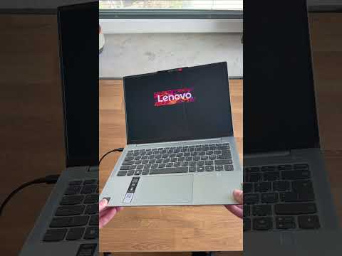 Lenovo IdeaPad 5 Slim Core i7-13th 16/1TB