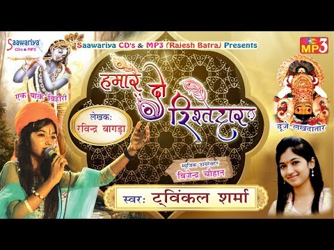 YouTube Fallback Thumbnail