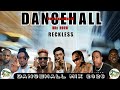 Dancehall Mix 2026 RECKLESS Skippa Jamal Valiant Shatta Wale Tommy Lee Sparta M1