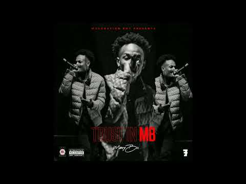 Maxy Boi - Zvichaita Chete(Tururu)(Trust In MB Ep)