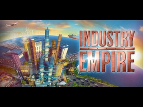 Urban Empires PC