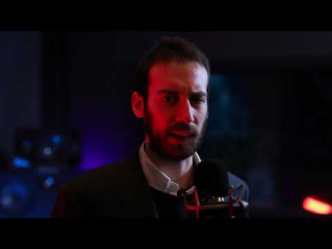 Lil Punk x “SlimerzOnly” Freestyle (Prod by Nuovotono e CPMNT)