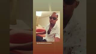 Atlantis , Paradise Island, Coral Towers