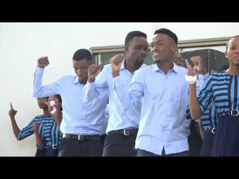 TUTASHINDA USCF MLIMAN CCT