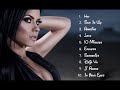 Best Of Inna