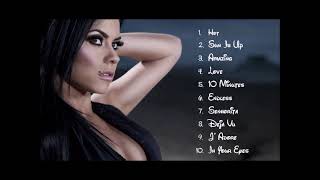 Download lagu Best of Inna mp3 Download lagu Best of Inna mp3