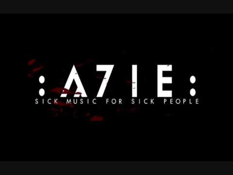 A7IE - Some Kind of Hate