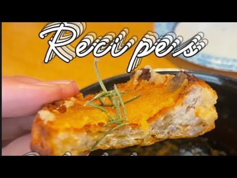 How to make cheddar biscuits() easy recipe()