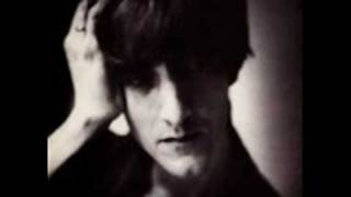 The Durutti Column  -  Pol in G