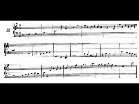 Nerina Poltronieri - Primo Corso - Esercizio N. 13