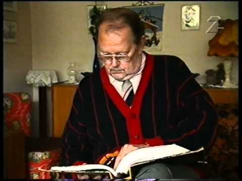 Mannen, mordet, mysteriet. Program 2 del 1 av 2.wmv