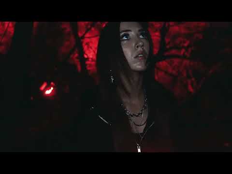 Kami Kehoe - "KAMELEON" (Official Visualizer)