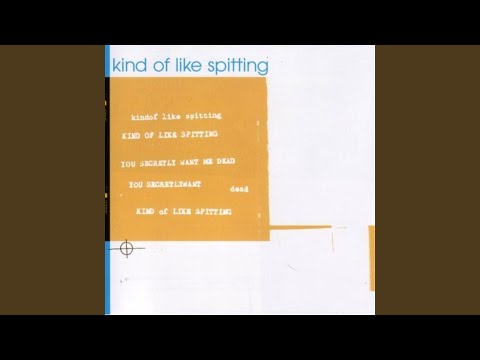 Do You Need Him Here To Say (Elsa)