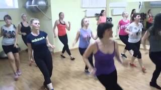 Belle Perez Que Viva la vida Chiquitan