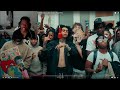 Lil Tony Official Who S The Flyest REACTION VID