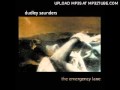 "Love Song for Jeffrey Dahmer" -- Dudley Saunders ...