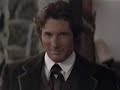 Sommersby 1993 TV Spot 3 Starts Fri Feb 5