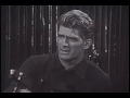FLASH GORDON TV SERIES The Subworld Revenge