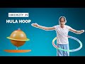 Hula Hoop Curiosity 39
