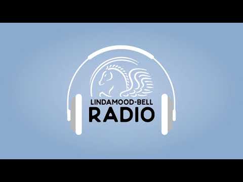 Jack, Lindamood-Bell London Learning Center Student