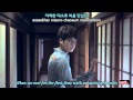 [ENG SUB] Lee Jang Woo - Words I Couldn't Bear ...
