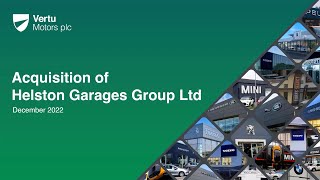 vertu-motors-plc-vtu-acquisition-of-helston-garages-group-ltd-december-2022-19-12-2022