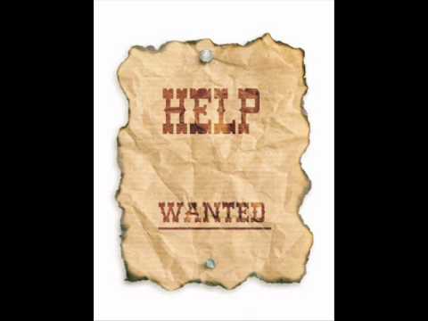 WANTED Vince Watson@Kozzmozz #2.wmv