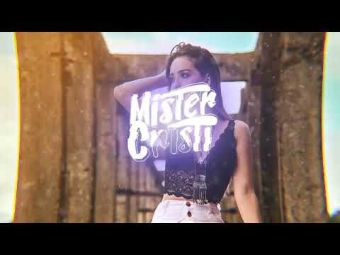 avespirit убегала