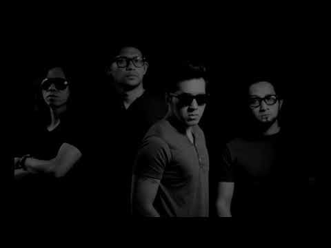 download lagu mp3 mp4 Chord Naif Jikalau, download lagu Chord Naif Jikalau gratis, unduh video klip Chord Naif Jikalau