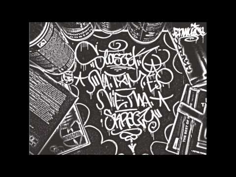 6. Staszek - WoopSmurf