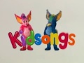 Kidsongs Ride The Roller Coaster