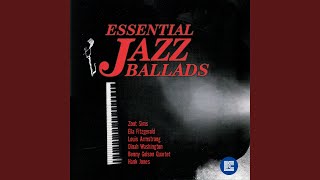 I Concentrate on You