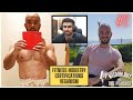 🎙Aman Duggal on the Fitness Industry, Certifications and Veganism | TWD Podcast #2