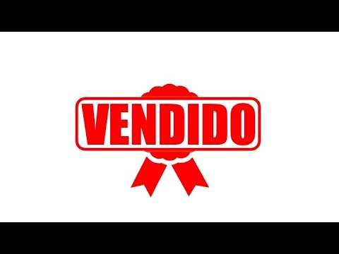🔥PROPIEDAD VENDIDA🔥