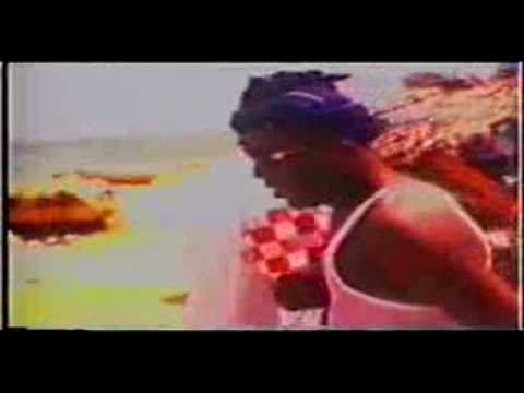 Supercat W. Reggie Stepper - Junglist 94 Remix